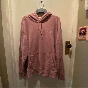 Hollister sweatshirt